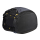 Targus Drifter 16" Czarno-szary - 74171 - zdjęcie 7